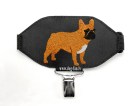 french bulldog red(1) copy